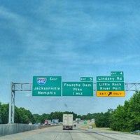 6/14/2018 tarihinde Bruce D.ziyaretçi tarafından City of Little Rock'de çekilen fotoğraf