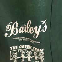 Bailey's General Store - 29 tips from 1113 visitors
