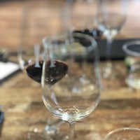 3/7/2019にFiona S.がHonig Vineyard &amp;amp; Wineryで撮った写真