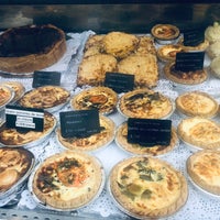 Photo taken at Marché Maubert by Fiona S. on 5/29/2019