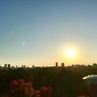 Photo taken at Yotsuya Library by えりかる せ. on 12/11/2017