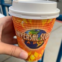 メルズ ドライブイン Mel S Drive In 此花区 11個のtips メルズ ドライブイン Mel S Drive In 此花区 11個のtips