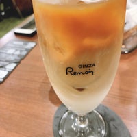 Photo taken at Coffee Room Renoir by えりかる せ. on 7/11/2020