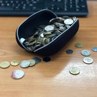 Padi Beras Nasional Bhd Bernas Lot 331 Mukim 1 Solok Perusahaan 4 Kawasan Perusahaan Perai