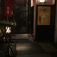 良 新宿 鳥 馬羊牛豚鳥がそろう「新宿名店横丁」でひたすらコスパの良い肉料理を求めて全5軒ハシゴしてみた【新宿駅西口ほぼ0分】