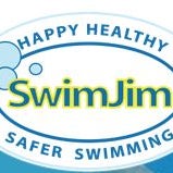 Photo taken at Swimjim Swimming Lessons by Jim S. on 5/18/2015
