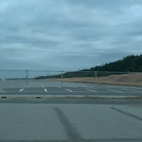 幕張海浜公園d駐車場 千葉市 千葉県 幕張海浜公園d駐車場 千葉市 千葉県