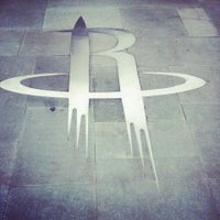 houston rockets team shop