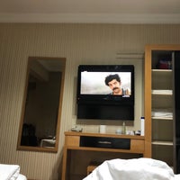 yeşilçam erotik film izle