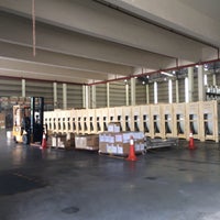 Mapletree Shah Alam Logistics Park 1 Tip