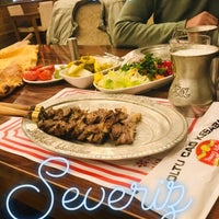 yavuz usta oltu cag kebap etimesgut ankara baglica