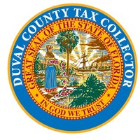 Foto scattata a Duval County Tax Collector&amp;#39;s Office-Yates Branch da Duval County Tax Collector&amp;#39;s Office-Yates Branch il 5/18/2015