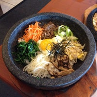 Seoul Garden Northeast Raleigh 27 Tips