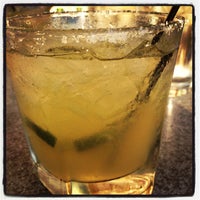 California Pizza Kitchen Now Closed Pizza Place In Raleigh