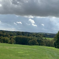 10/5/2020 tarihinde Gracianne D.ziyaretçi tarafından Aa Saint-Omer Golf Club'de çekilen fotoğraf