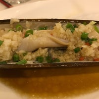 Kam Boat Chinese Cuisine Orchard Road 10 Tips Kam Boat Chinese Cuisine Orchard Road 10 Tips