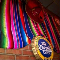 1/13/2013 tarihinde Jack G.ziyaretçi tarafından Buddy&amp;#39;s Burrito &amp;amp; Taco Bar'de çekilen fotoğraf