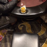 Fallsview Poker Room Fallsview Poker Room