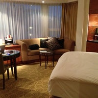 Park tower casino knightsbridge phone number Park tower casino knightsbridge phone number