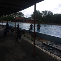 Firefly Park Bukit Belimbing Kuala Selangor