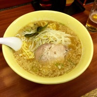 中華そば専門 まるいち 3 Tips