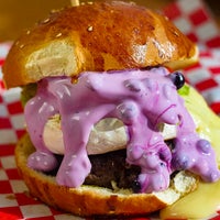 California Burger Cluj Napoca Menu Prices Restaurant Reviews