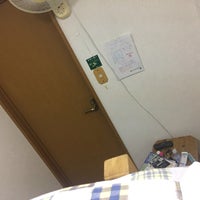帯広八千代ユースホステル 22 Visitors 帯広八千代ユースホステル 22 Visitors