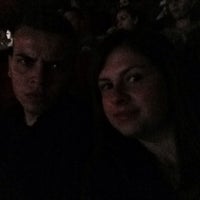 Cinema City 7 Tips From 315 Visitors