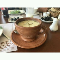 Photo taken at Derian Restaurant by Farparak ❆. on 9/11/2017