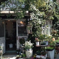 エルスール El Sur 杉並区 2 Tips From 42 Visitors
