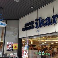 いかりスーパー 塚口店 本店 2 Consigli Da 102 Visitatori