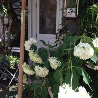 エルスール El Sur 杉並区 2 Tips From 42 Visitors