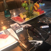 รูปภาพถ่ายที่ VIP Florya Lounge โดย U.A เมื่อ 6/3/2018