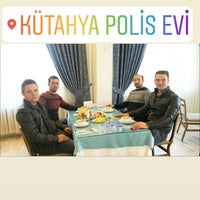 photos at kutahya polisevi 8 tips from 1344 visitors