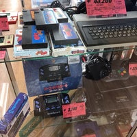 ハードオフ 札幌伏古店 東区伏古2条3丁目3 15