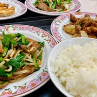 餃子の王将 新札幌店 札幌市 北海道 餃子の王将 新札幌店 札幌市 北海道