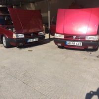 Saglam Hali Yikama Home Facebook