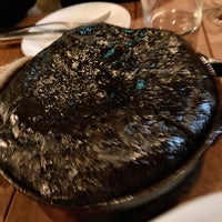 Aruruの食堂 Urura French Restaurant