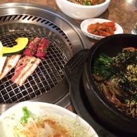 焼肉苑さとう 別府店 q Joint