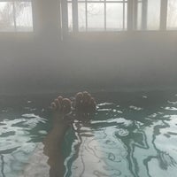 筑後川温泉 虹の宿 ホテル花景色 Hotel