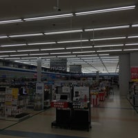 ケーズデンキ 3個のtips