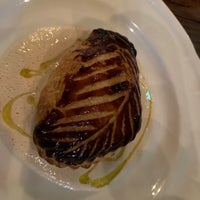 Aruruの食堂 Urura French Restaurant