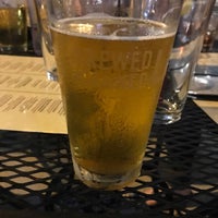 Photo taken at Universal Joint Greenville by Harvin on 5/28/2018
