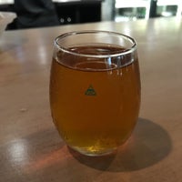 Photo taken at Upstate Craft Beer Co by Harvin on 9/16/2018