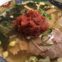 ばんちゃんラーメン Agora Fechado 赤坂 1 Dica ばんちゃんラーメン Agora Fechado 赤坂 1 Dica