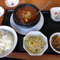 赤坂餃子楼 赤坂 2 Tips