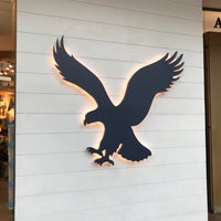 American Eagle Outfitters Now Closed 幸区 2 Tips From 174 Visitors