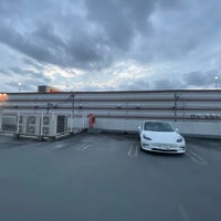 コーナン 鶴見元宮店 鶴見区の園芸用品店