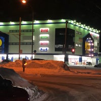 100 万 ボルト 旭川 100満ボルト 旭川永山店 北海道旭川市永山二条 家電量販店 Ofertadalu Com Br