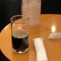 Photo taken at Airport Lounge - Central by 106 s. on 12/8/2017